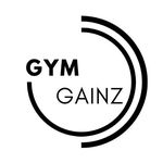 Gym Gainz discount code